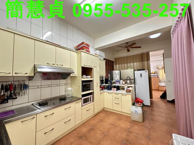 南投市透天-3