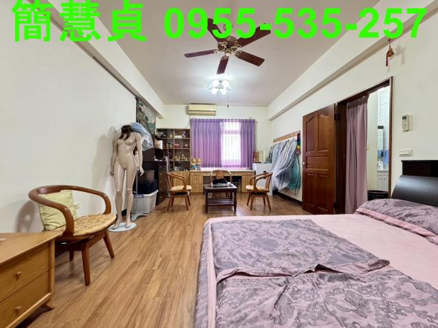 南投市透天-7