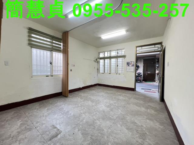 南投草屯透天-3