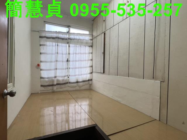 南投草屯透天-6