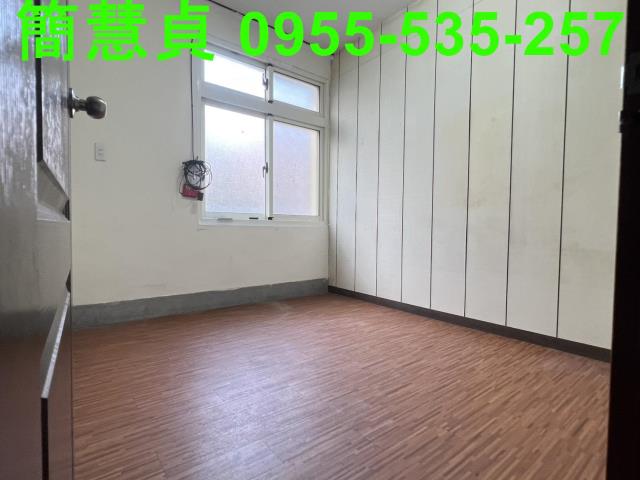 南投草屯透天-7