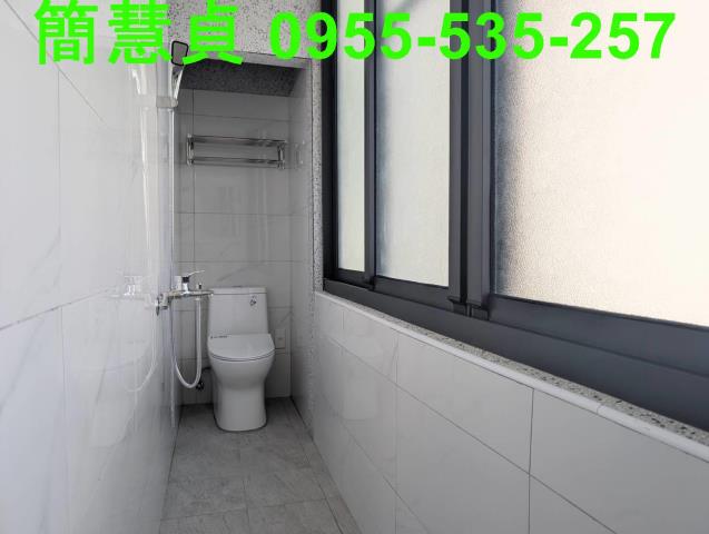 南投透天-9