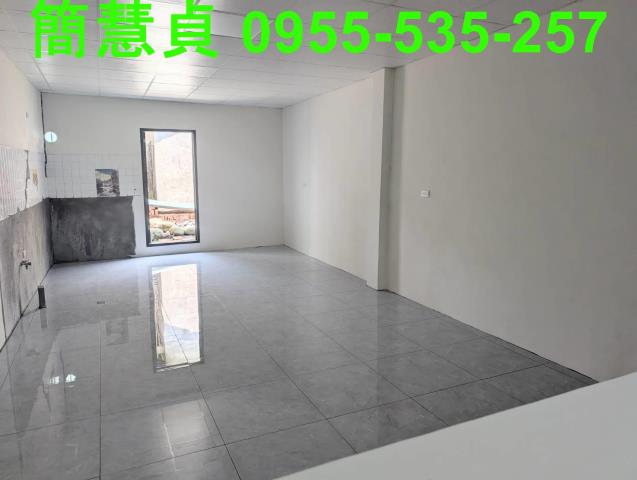 南投透天-3