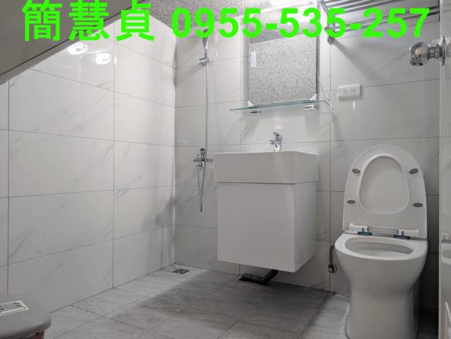 南投透天-5