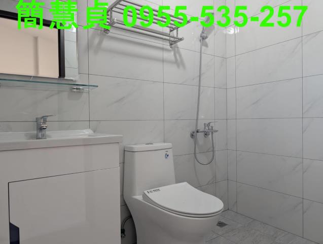 南投透天-7