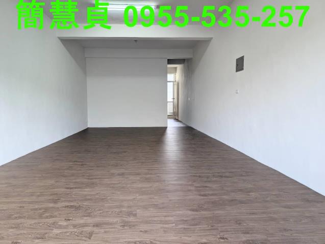 南投透天-8