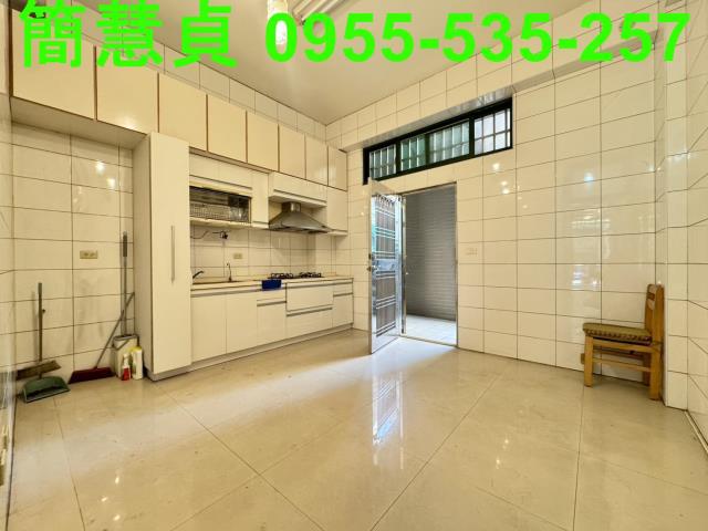 南投南投市透天-3
