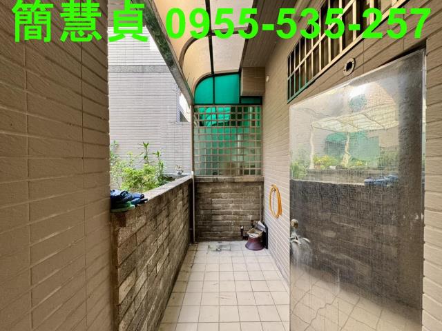 南投南投市透天-5