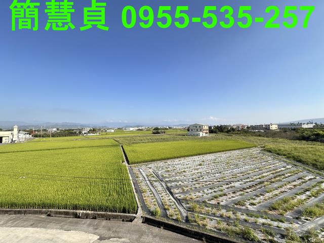 台中透天-12