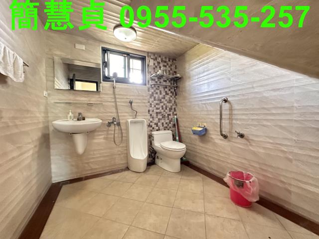 台中透天-3
