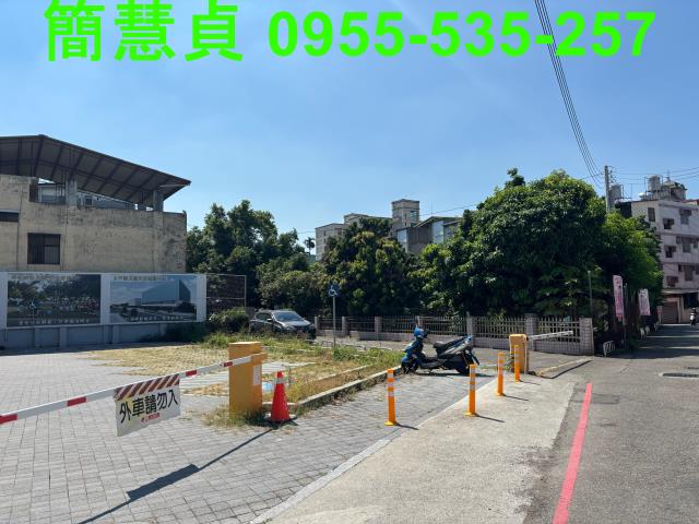台中太平透天-12