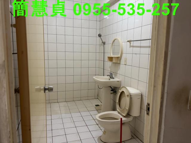 台中太平透天-8