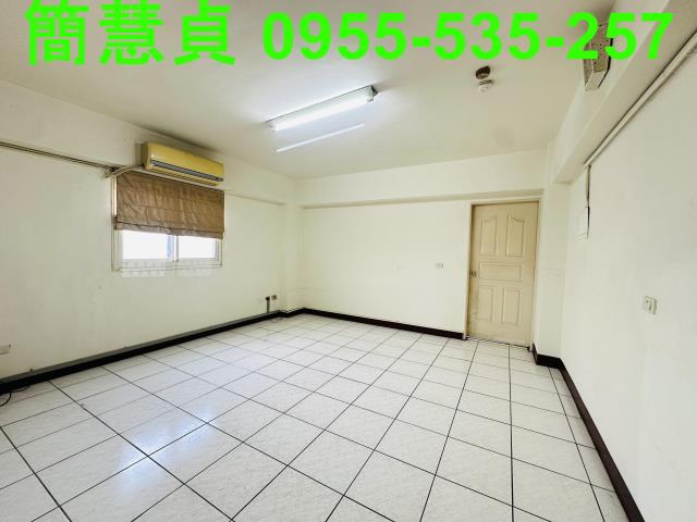 南投大樓-0