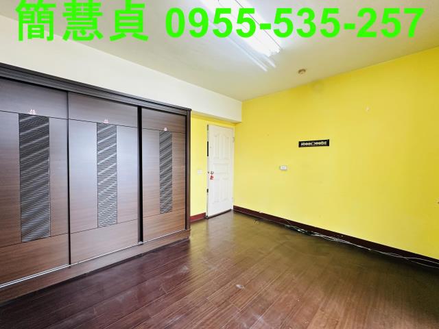 南投大樓-4