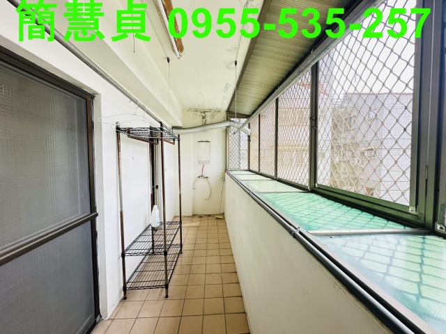 南投大樓-5