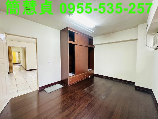 南投大樓-6