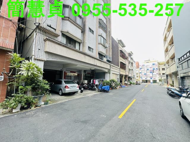 南投大樓-8