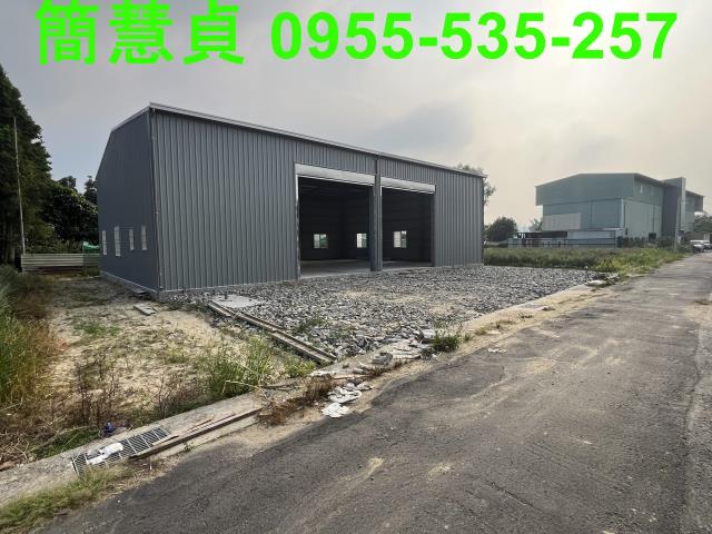 南投農地-0