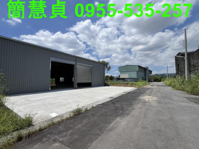 南投農地-5