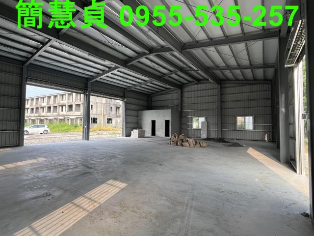 南投農地-2