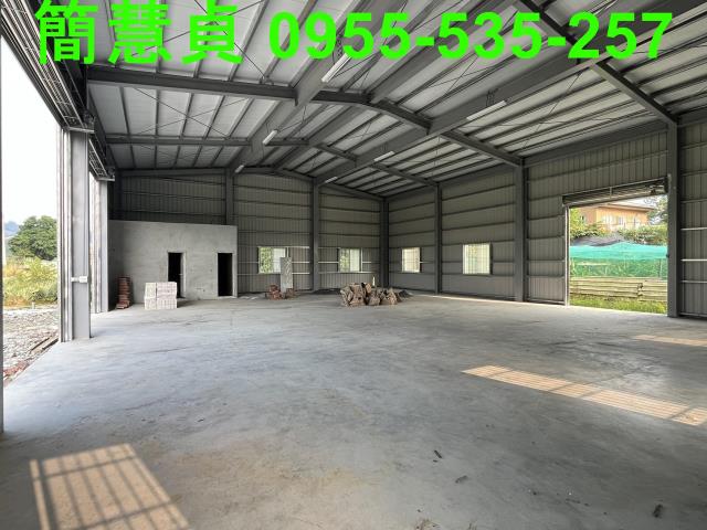 南投農地-3