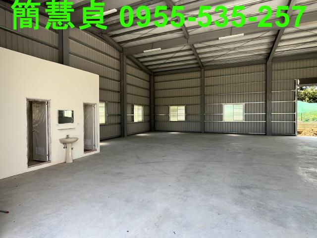 南投農地-9