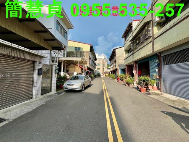 草屯建地-1