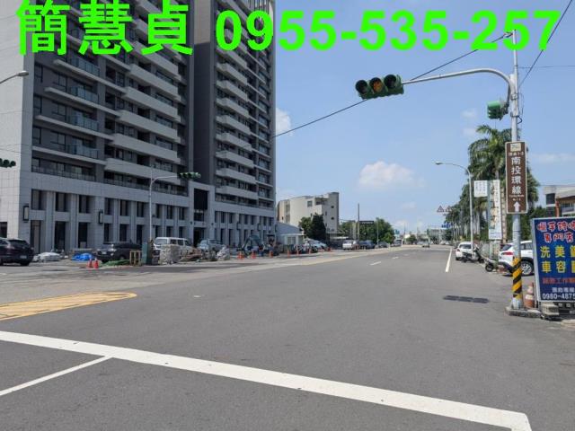 草屯建地-0