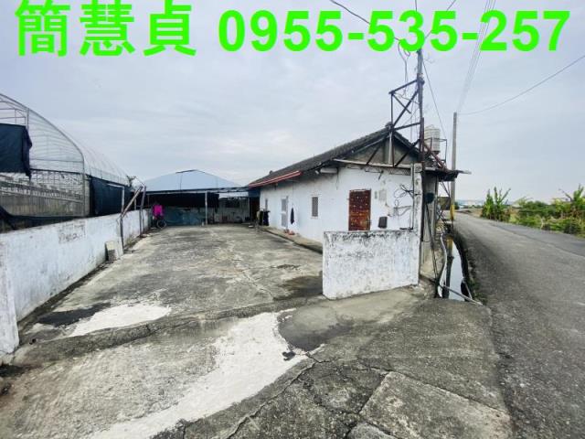 南投農地-0