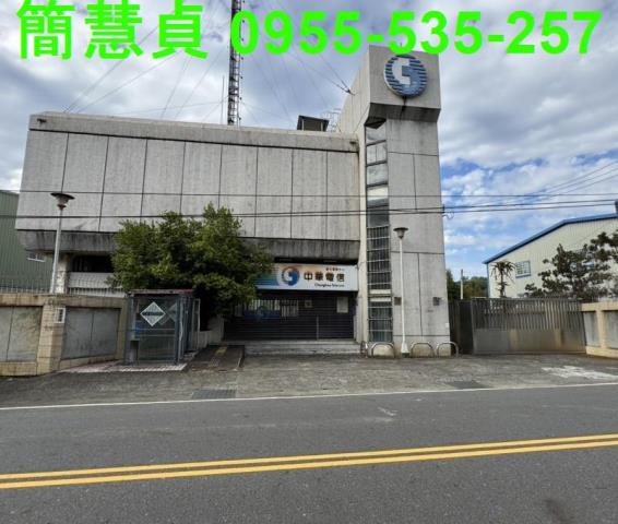 南投農地-3