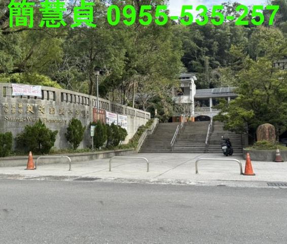 南投農地-4