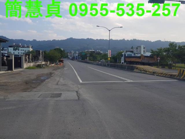 南投農地-3