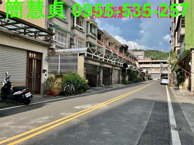 草屯建地-3