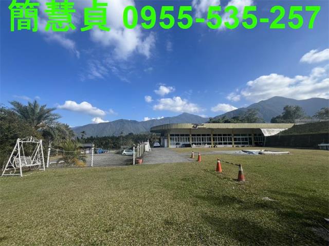魚池農地-0