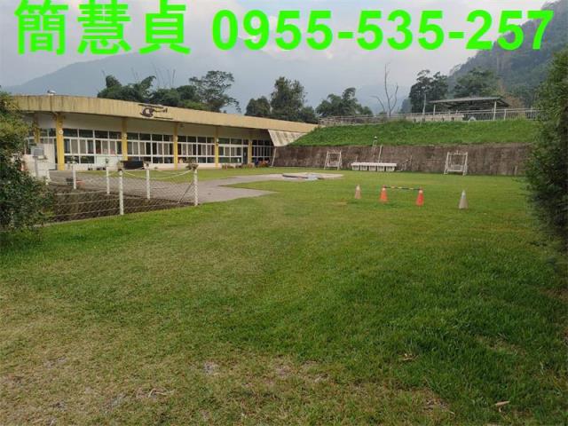 魚池農地-1
