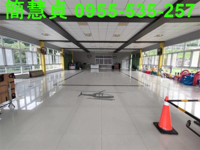 魚池農地-2