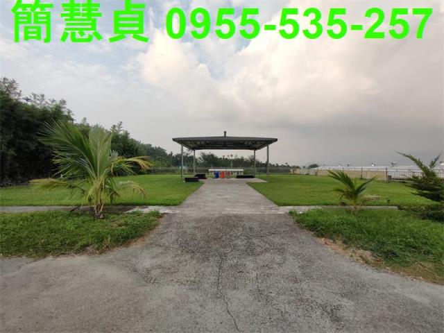 魚池農地-4