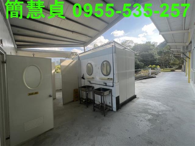 魚池農地-5