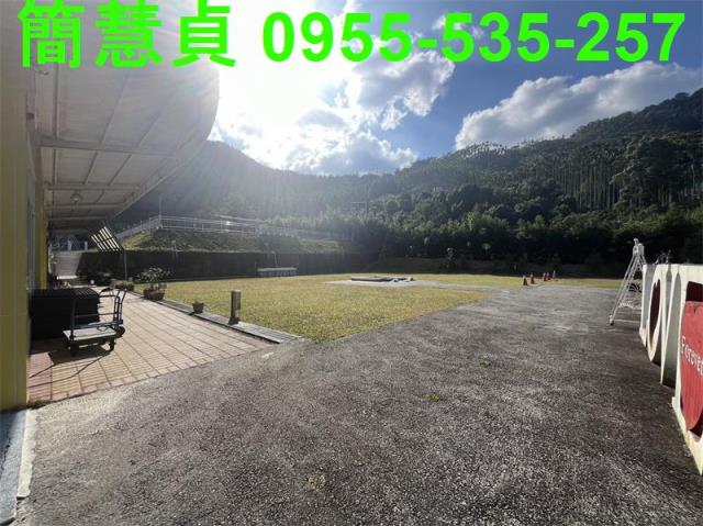 魚池農地-8