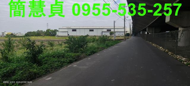台中農地-0