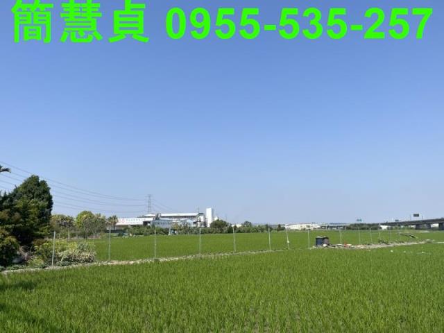台中農地-0
