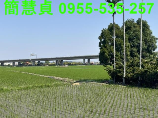 台中農地-1