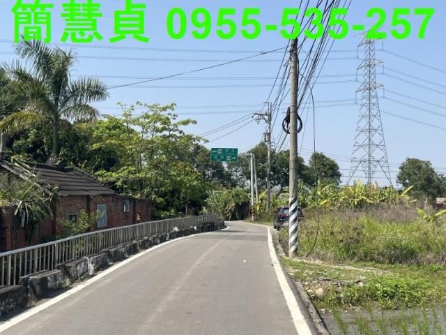 台中農地-5