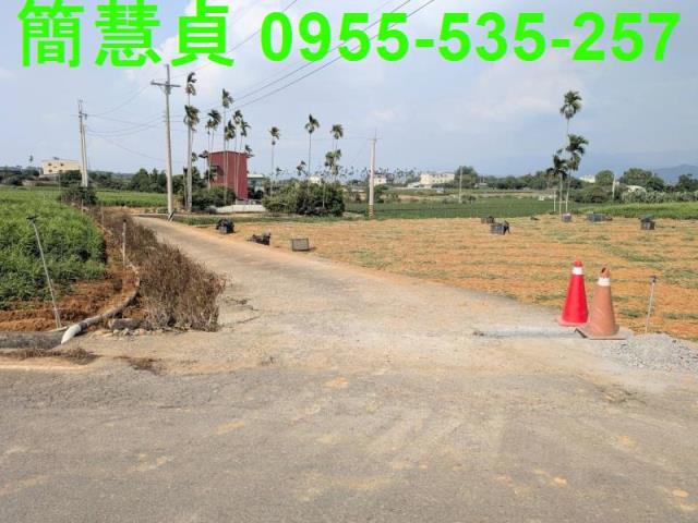 名間農地-2