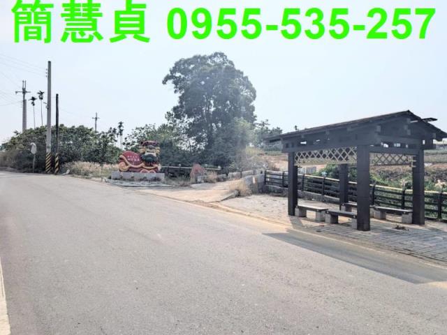 名間農地-5