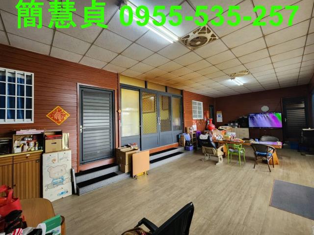 名間農地-2