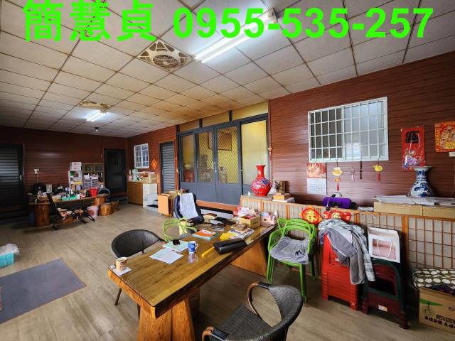 名間農地-3