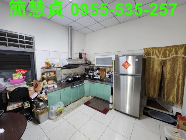 名間農地-4