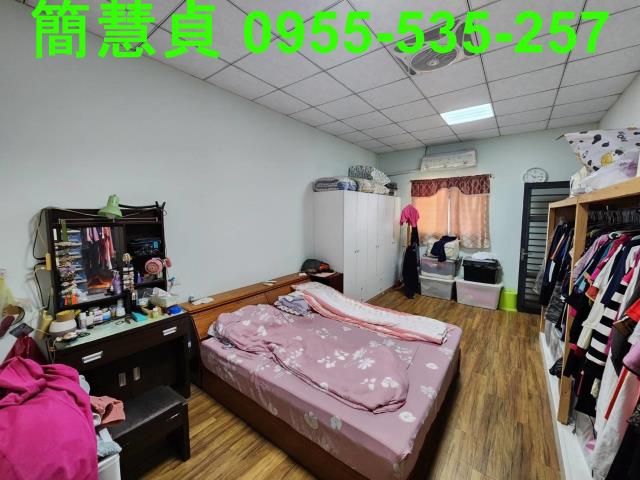 名間農地-5