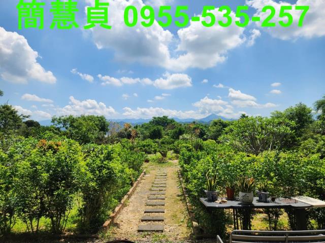 名間農地-7